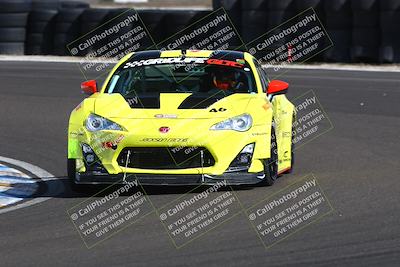 media/Mar-15-2025-CalClub SCCA (Sat) [[f66681bc18]]/Group 4/Race (Turn 6)/